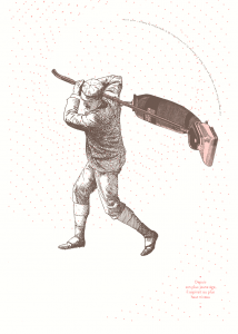 PetitesHistoiresEnpages-01