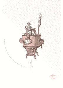 PetitesHistoiresEnpages-02