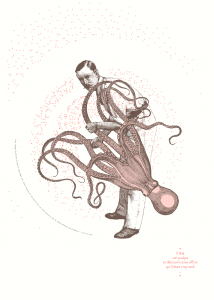 PetitesHistoiresEnpages-03