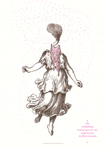 PetitesHistoiresEnpages-04