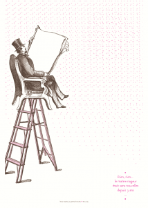 PetitesHistoiresEnpages-05