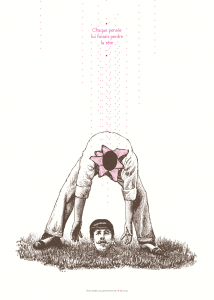 PetitesHistoiresEnpages-07