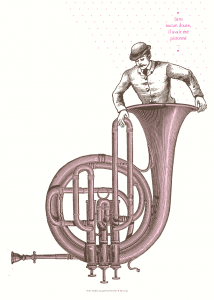 PetitesHistoiresEnpages-08