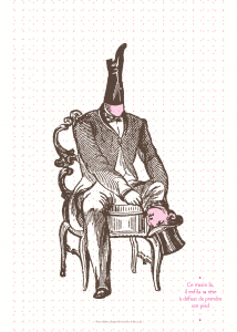 PetitesHistoiresEnpages-09