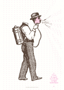 PetitesHistoiresEnpages-10