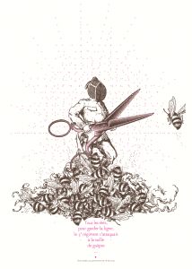 PetitesHistoiresEnpages-11