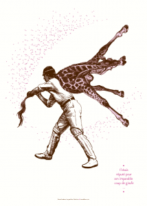 PetitesHistoiresEnpages-12