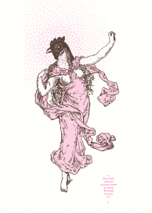 PetitesHistoiresEnpages-14