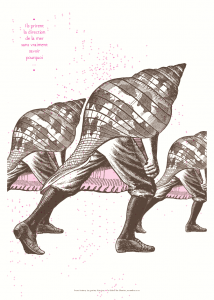 PetitesHistoiresEnpages-15