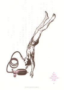 PetitesHistoiresEnpages-16