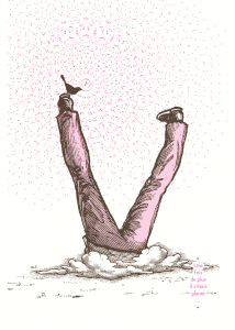 PetitesHistoiresEnpages-17