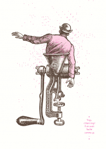 PetitesHistoiresEnpages-18