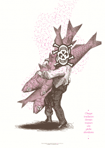 PetitesHistoiresEnpages-19