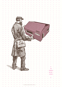 PetitesHistoiresEnpages-21