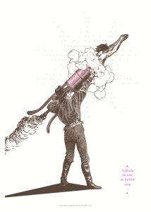 PetitesHistoiresEnpages-22