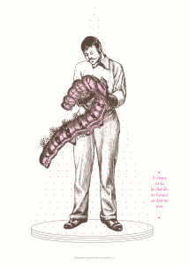 PetitesHistoiresEnpages-23