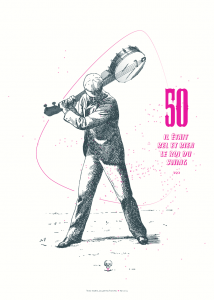 PetitesHistoiresEnpages-24