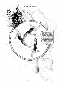 Triples-de-espace-02