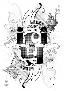 Z2-Par-ici_Par-la-01