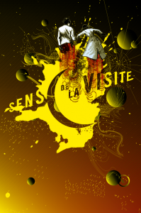 Z3-SensDeLaVisite-01