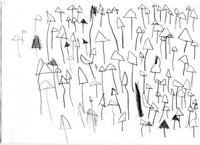 les-fleches-de-louis-2002