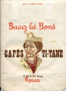 cafe_titane