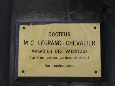 legrand_chevalier