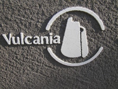 vulcania0005
